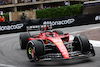 GP MONACO, Charles Leclerc (MON) Ferrari SF-23.
28.05.2023. Formula 1 World Championship, Rd 7, Monaco Grand Prix, Monte Carlo, Monaco, Gara Day.
- www.xpbimages.com, EMail: requests@xpbimages.com ¬© Copyright: Batchelor / XPB Images