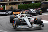 GP MONACO, Oscar Piastri (AUS) McLaren MCL60.
28.05.2023. Formula 1 World Championship, Rd 7, Monaco Grand Prix, Monte Carlo, Monaco, Gara Day.
- www.xpbimages.com, EMail: requests@xpbimages.com ¬© Copyright: Batchelor / XPB Images
