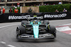GP MONACO, Fernando Alonso (ESP) Aston Martin F1 Team AMR23.
28.05.2023. Formula 1 World Championship, Rd 7, Monaco Grand Prix, Monte Carlo, Monaco, Gara Day.
- www.xpbimages.com, EMail: requests@xpbimages.com ¬© Copyright: Batchelor / XPB Images