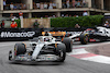 GP MONACO, Oscar Piastri (AUS) McLaren MCL60.
28.05.2023. Formula 1 World Championship, Rd 7, Monaco Grand Prix, Monte Carlo, Monaco, Gara Day.
- www.xpbimages.com, EMail: requests@xpbimages.com ¬© Copyright: Batchelor / XPB Images