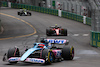 GP MONACO, Esteban Ocon (FRA) Alpine F1 Team A523.
28.05.2023. Formula 1 World Championship, Rd 7, Monaco Grand Prix, Monte Carlo, Monaco, Gara Day.
- www.xpbimages.com, EMail: requests@xpbimages.com ¬© Copyright: Charniaux / XPB Images