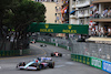 GP MONACO, Esteban Ocon (FRA) Alpine F1 Team A523.
28.05.2023. Formula 1 World Championship, Rd 7, Monaco Grand Prix, Monte Carlo, Monaco, Gara Day.
- www.xpbimages.com, EMail: requests@xpbimages.com ¬© Copyright: Charniaux / XPB Images