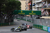 GP MONACO, Lewis Hamilton (GBR) Mercedes AMG F1 W14.
28.05.2023. Formula 1 World Championship, Rd 7, Monaco Grand Prix, Monte Carlo, Monaco, Gara Day.
- www.xpbimages.com, EMail: requests@xpbimages.com ¬© Copyright: Charniaux / XPB Images