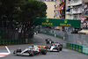 GP MONACO, Oscar Piastri (AUS) McLaren MCL60.
28.05.2023. Formula 1 World Championship, Rd 7, Monaco Grand Prix, Monte Carlo, Monaco, Gara Day.
- www.xpbimages.com, EMail: requests@xpbimages.com ¬© Copyright: Charniaux / XPB Images
