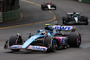 GP MONACO, Pierre Gasly (FRA) Alpine F1 Team A523.
28.05.2023. Formula 1 World Championship, Rd 7, Monaco Grand Prix, Monte Carlo, Monaco, Gara Day.
- www.xpbimages.com, EMail: requests@xpbimages.com ¬© Copyright: Charniaux / XPB Images