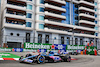 GP MONACO, Pierre Gasly (FRA) Alpine F1 Team A523.
28.05.2023. Formula 1 World Championship, Rd 7, Monaco Grand Prix, Monte Carlo, Monaco, Gara Day.
- www.xpbimages.com, EMail: requests@xpbimages.com ¬© Copyright: Bearne / XPB Images