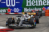 GP MONACO, Oscar Piastri (AUS) McLaren MCL60.
28.05.2023. Formula 1 World Championship, Rd 7, Monaco Grand Prix, Monte Carlo, Monaco, Gara Day.
- www.xpbimages.com, EMail: requests@xpbimages.com ¬© Copyright: Bearne / XPB Images