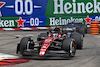 GP MONACO, Valtteri Bottas (FIN) Alfa Romeo F1 Team C43.
28.05.2023. Formula 1 World Championship, Rd 7, Monaco Grand Prix, Monte Carlo, Monaco, Gara Day.
- www.xpbimages.com, EMail: requests@xpbimages.com ¬© Copyright: Bearne / XPB Images