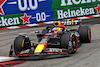 GP MONACO, Max Verstappen (NLD) Red Bull Racing RB19.
28.05.2023. Formula 1 World Championship, Rd 7, Monaco Grand Prix, Monte Carlo, Monaco, Gara Day.
- www.xpbimages.com, EMail: requests@xpbimages.com ¬© Copyright: Bearne / XPB Images