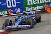 GP MONACO, Pierre Gasly (FRA) Alpine F1 Team A523.
28.05.2023. Formula 1 World Championship, Rd 7, Monaco Grand Prix, Monte Carlo, Monaco, Gara Day.
- www.xpbimages.com, EMail: requests@xpbimages.com ¬© Copyright: Bearne / XPB Images