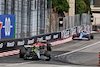 GP MONACO, Lewis Hamilton (GBR) Mercedes AMG F1 W14.
28.05.2023. Formula 1 World Championship, Rd 7, Monaco Grand Prix, Monte Carlo, Monaco, Gara Day.
- www.xpbimages.com, EMail: requests@xpbimages.com ¬© Copyright: Bearne / XPB Images