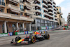GP MONACO, Max Verstappen (NLD) Red Bull Racing RB19.
28.05.2023. Formula 1 World Championship, Rd 7, Monaco Grand Prix, Monte Carlo, Monaco, Gara Day.
- www.xpbimages.com, EMail: requests@xpbimages.com ¬© Copyright: Bearne / XPB Images