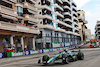 GP MONACO, Fernando Alonso (ESP) Aston Martin F1 Team AMR23.
28.05.2023. Formula 1 World Championship, Rd 7, Monaco Grand Prix, Monte Carlo, Monaco, Gara Day.
- www.xpbimages.com, EMail: requests@xpbimages.com ¬© Copyright: Bearne / XPB Images