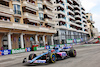 GP MONACO, Esteban Ocon (FRA) Alpine F1 Team A523.
28.05.2023. Formula 1 World Championship, Rd 7, Monaco Grand Prix, Monte Carlo, Monaco, Gara Day.
- www.xpbimages.com, EMail: requests@xpbimages.com ¬© Copyright: Bearne / XPB Images