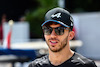 GP MONACO, Pierre Gasly (FRA), Alpine F1 Team 
28.05.2023. Formula 1 World Championship, Rd 7, Monaco Grand Prix, Monte Carlo, Monaco, Gara Day.
- www.xpbimages.com, EMail: requests@xpbimages.com ¬© Copyright: Charniaux / XPB Images