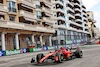 GP MONACO, Carlos Sainz Jr (ESP) Ferrari SF-23.
28.05.2023. Formula 1 World Championship, Rd 7, Monaco Grand Prix, Monte Carlo, Monaco, Gara Day.
- www.xpbimages.com, EMail: requests@xpbimages.com ¬© Copyright: Bearne / XPB Images