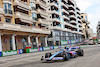 GP MONACO, Pierre Gasly (FRA) Alpine F1 Team A523.
28.05.2023. Formula 1 World Championship, Rd 7, Monaco Grand Prix, Monte Carlo, Monaco, Gara Day.
- www.xpbimages.com, EMail: requests@xpbimages.com ¬© Copyright: Bearne / XPB Images