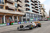 GP MONACO, Lando Norris (GBR) McLaren MCL60.
28.05.2023. Formula 1 World Championship, Rd 7, Monaco Grand Prix, Monte Carlo, Monaco, Gara Day.
- www.xpbimages.com, EMail: requests@xpbimages.com ¬© Copyright: Bearne / XPB Images