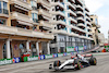 GP MONACO, Nyck de Vries (NLD) AlphaTauri AT04.
28.05.2023. Formula 1 World Championship, Rd 7, Monaco Grand Prix, Monte Carlo, Monaco, Gara Day.
- www.xpbimages.com, EMail: requests@xpbimages.com ¬© Copyright: Bearne / XPB Images