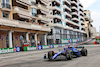 GP MONACO, Alexander Albon (THA) Williams Racing FW45.
28.05.2023. Formula 1 World Championship, Rd 7, Monaco Grand Prix, Monte Carlo, Monaco, Gara Day.
- www.xpbimages.com, EMail: requests@xpbimages.com ¬© Copyright: Bearne / XPB Images