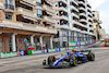 GP MONACO, Logan Sargeant (USA) Williams Racing FW45.
28.05.2023. Formula 1 World Championship, Rd 7, Monaco Grand Prix, Monte Carlo, Monaco, Gara Day.
- www.xpbimages.com, EMail: requests@xpbimages.com ¬© Copyright: Bearne / XPB Images