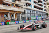 GP MONACO, Kevin Magnussen (DEN) Haas VF-23.
28.05.2023. Formula 1 World Championship, Rd 7, Monaco Grand Prix, Monte Carlo, Monaco, Gara Day.
- www.xpbimages.com, EMail: requests@xpbimages.com ¬© Copyright: Bearne / XPB Images