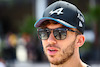 GP MONACO, Pierre Gasly (FRA), Alpine F1 Team 
28.05.2023. Formula 1 World Championship, Rd 7, Monaco Grand Prix, Monte Carlo, Monaco, Gara Day.
- www.xpbimages.com, EMail: requests@xpbimages.com ¬© Copyright: Charniaux / XPB Images
