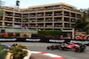 GP MONACO, Valtteri Bottas (FIN) Alfa Romeo F1 Team C43.
28.05.2023. Formula 1 World Championship, Rd 7, Monaco Grand Prix, Monte Carlo, Monaco, Gara Day.
 - www.xpbimages.com, EMail: requests@xpbimages.com ¬© Copyright: Coates / XPB Images