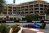 GP MONACO, Logan Sargeant (USA) Williams Racing FW45.
28.05.2023. Formula 1 World Championship, Rd 7, Monaco Grand Prix, Monte Carlo, Monaco, Gara Day.
 - www.xpbimages.com, EMail: requests@xpbimages.com ¬© Copyright: Coates / XPB Images