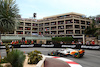 GP MONACO, Lando Norris (GBR) McLaren MCL60.
28.05.2023. Formula 1 World Championship, Rd 7, Monaco Grand Prix, Monte Carlo, Monaco, Gara Day.
 - www.xpbimages.com, EMail: requests@xpbimages.com ¬© Copyright: Coates / XPB Images