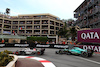 GP MONACO, Kevin Magnussen (DEN) Haas VF-23 e Lance Stroll (CDN) Aston Martin F1 Team AMR23.
28.05.2023. Formula 1 World Championship, Rd 7, Monaco Grand Prix, Monte Carlo, Monaco, Gara Day.
 - www.xpbimages.com, EMail: requests@xpbimages.com ¬© Copyright: Coates / XPB Images
