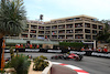 GP MONACO, Zhou Guanyu (CHN) Alfa Romeo F1 Team C43.
28.05.2023. Formula 1 World Championship, Rd 7, Monaco Grand Prix, Monte Carlo, Monaco, Gara Day.
 - www.xpbimages.com, EMail: requests@xpbimages.com ¬© Copyright: Coates / XPB Images
