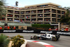 GP MONACO, Yuki Tsunoda (JPN) AlphaTauri AT04.
28.05.2023. Formula 1 World Championship, Rd 7, Monaco Grand Prix, Monte Carlo, Monaco, Gara Day.
 - www.xpbimages.com, EMail: requests@xpbimages.com ¬© Copyright: Coates / XPB Images