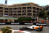 GP MONACO, Lando Norris (GBR) McLaren MCL60.
28.05.2023. Formula 1 World Championship, Rd 7, Monaco Grand Prix, Monte Carlo, Monaco, Gara Day.
 - www.xpbimages.com, EMail: requests@xpbimages.com ¬© Copyright: Coates / XPB Images