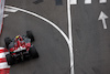 GP MONACO, Zhou Guanyu (CHN) Alfa Romeo F1 Team C43.
28.05.2023. Formula 1 World Championship, Rd 7, Monaco Grand Prix, Monte Carlo, Monaco, Gara Day.
 - www.xpbimages.com, EMail: requests@xpbimages.com ¬© Copyright: Coates / XPB Images