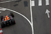 GP MONACO, Max Verstappen (NLD) Red Bull Racing RB19.
28.05.2023. Formula 1 World Championship, Rd 7, Monaco Grand Prix, Monte Carlo, Monaco, Gara Day.
 - www.xpbimages.com, EMail: requests@xpbimages.com ¬© Copyright: Coates / XPB Images