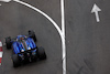 GP MONACO, Alexander Albon (THA) Williams Racing FW45.
28.05.2023. Formula 1 World Championship, Rd 7, Monaco Grand Prix, Monte Carlo, Monaco, Gara Day.
 - www.xpbimages.com, EMail: requests@xpbimages.com ¬© Copyright: Coates / XPB Images