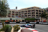 GP MONACO, Pierre Gasly (FRA) Alpine F1 Team A523.
28.05.2023. Formula 1 World Championship, Rd 7, Monaco Grand Prix, Monte Carlo, Monaco, Gara Day.
 - www.xpbimages.com, EMail: requests@xpbimages.com ¬© Copyright: Coates / XPB Images