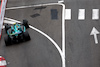 GP MONACO, Fernando Alonso (ESP) Aston Martin F1 Team AMR23.
28.05.2023. Formula 1 World Championship, Rd 7, Monaco Grand Prix, Monte Carlo, Monaco, Gara Day.
 - www.xpbimages.com, EMail: requests@xpbimages.com ¬© Copyright: Coates / XPB Images