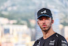 GP MONACO, Pierre Gasly (FRA), Alpine F1 Team 
28.05.2023. Formula 1 World Championship, Rd 7, Monaco Grand Prix, Monte Carlo, Monaco, Gara Day.
- www.xpbimages.com, EMail: requests@xpbimages.com ¬© Copyright: Charniaux / XPB Images