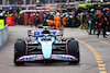 GP MONACO, Pierre Gasly (FRA) Alpine F1 Team A523.
28.05.2023. Formula 1 World Championship, Rd 7, Monaco Grand Prix, Monte Carlo, Monaco, Gara Day.
- www.xpbimages.com, EMail: requests@xpbimages.com ¬© Copyright: Batchelor / XPB Images