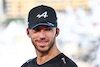 GP MONACO, Pierre Gasly (FRA), Alpine F1 Team 
28.05.2023. Formula 1 World Championship, Rd 7, Monaco Grand Prix, Monte Carlo, Monaco, Gara Day.
- www.xpbimages.com, EMail: requests@xpbimages.com ¬© Copyright: Charniaux / XPB Images