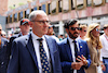GP MONACO, Stefano Domenicali (ITA) Formula One President e CEO on the grid.
28.05.2023. Formula 1 World Championship, Rd 7, Monaco Grand Prix, Monte Carlo, Monaco, Gara Day.
- www.xpbimages.com, EMail: requests@xpbimages.com ¬© Copyright: Bearne / XPB Images