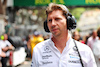 GP MONACO, James Vowles (GBR) Williams Racing Team Principal on the grid.
28.05.2023. Formula 1 World Championship, Rd 7, Monaco Grand Prix, Monte Carlo, Monaco, Gara Day.
- www.xpbimages.com, EMail: requests@xpbimages.com ¬© Copyright: Bearne / XPB Images