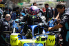 GP MONACO, Alexander Albon (THA) Williams Racing FW45 on the grid.
28.05.2023. Formula 1 World Championship, Rd 7, Monaco Grand Prix, Monte Carlo, Monaco, Gara Day.
- www.xpbimages.com, EMail: requests@xpbimages.com ¬© Copyright: Bearne / XPB Images