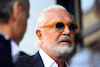 GP MONACO, Flavio Briatore (ITA).
28.05.2023. Formula 1 World Championship, Rd 7, Monaco Grand Prix, Monte Carlo, Monaco, Gara Day.
- www.xpbimages.com, EMail: requests@xpbimages.com ¬© Copyright: Price / XPB Images