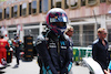 GP MONACO, Alexander Albon (THA) Williams Racing on the grid.
28.05.2023. Formula 1 World Championship, Rd 7, Monaco Grand Prix, Monte Carlo, Monaco, Gara Day.
- www.xpbimages.com, EMail: requests@xpbimages.com ¬© Copyright: Bearne / XPB Images