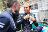GP MONACO, Alexander Albon (THA) Williams Racing on the grid.
28.05.2023. Formula 1 World Championship, Rd 7, Monaco Grand Prix, Monte Carlo, Monaco, Gara Day.
- www.xpbimages.com, EMail: requests@xpbimages.com ¬© Copyright: Bearne / XPB Images