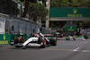 GP MONACO, Yuki Tsunoda (JPN) AlphaTauri AT04 on the grid.
28.05.2023. Formula 1 World Championship, Rd 7, Monaco Grand Prix, Monte Carlo, Monaco, Gara Day.
- www.xpbimages.com, EMail: requests@xpbimages.com ¬© Copyright: Bearne / XPB Images