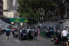 GP MONACO, Logan Sargeant (USA) Williams Racing FW45 on the grid.
28.05.2023. Formula 1 World Championship, Rd 7, Monaco Grand Prix, Monte Carlo, Monaco, Gara Day.
- www.xpbimages.com, EMail: requests@xpbimages.com ¬© Copyright: Bearne / XPB Images
